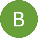 Bell C.
