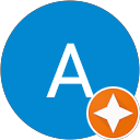 Agnes H.