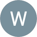 Wilma S.