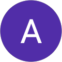 Anderson