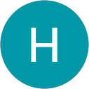 Hanna N.