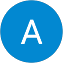 Arshad A.