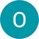 Omar F.