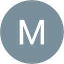 Matt S.