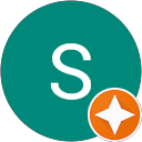 Stephen D.