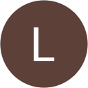 Lois M.