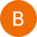 Byiringiro A.