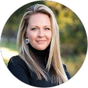 Carol W.