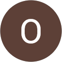 O. V.