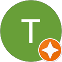 Terry K.
