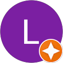 Lorraine F.