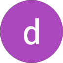 dnj1984