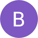 Blanche S.