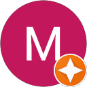 Maria P.