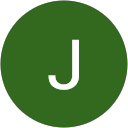 Joshua B.
