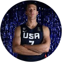 Carlos A. J.