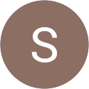Sunil H.