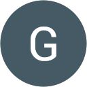 Giovanni L.