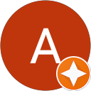 Amanda C.