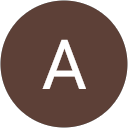 Aron D.
