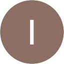 IHZAN M.