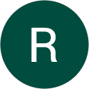 Raymond P.