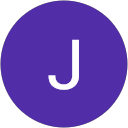 Joseph W.