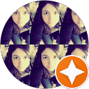 Aryana M.