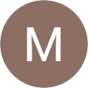 Mertie M.