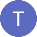 Tuyikunde F.