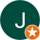 Jose R.