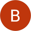 Bryan S.