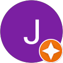 June A.