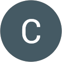 Callum C.