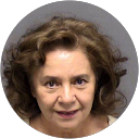 Sylvia R. S.