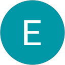Essie S.