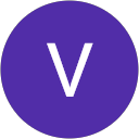 Vikram K.