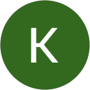 Kristy H.