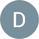 Dionisio M.