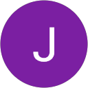 Jitanda C.
