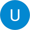 Uwamariya H.