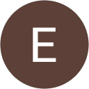 Esila O.