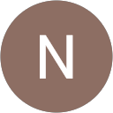 Nellie J.