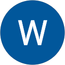 William S.
