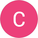 Carolyn C. B.