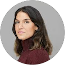 Christie M.
