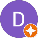 Derek F.