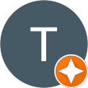 Tamika N.