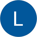 Lynn P.