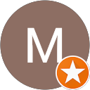 Marie L.